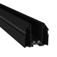 Трековый шинопровод для натяжного потолка Magnetic track 220 Aployt APL.0274.00.300