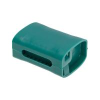 Коробка влагозащитная гелевая для клемм СМК 3-проводных REXANT