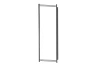 Модульная рама для ВРУ 2000х450мм TDM