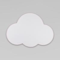 Потолочный светильник 6072 Cloud