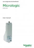 MODBUS АНГЛ. РУКОВОДСТВО ПОЛЬЗОВАТЕЛЯ