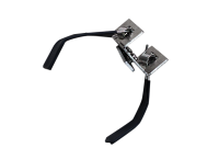 Крепление для профиля DN18502, DN18512. 1 шт.,Серия:DN8ALE