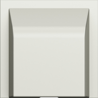 Кабельный вывод, шампань, серия S08