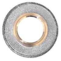 Светильник  с подсветкой GCL-MR16-A-BL-4 Модерн