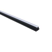 Трековый накладной шинопровод Magnetic track 48 Aployt APL.0175.00.200