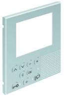 BT Axolute Eteris Алюминий Накладка декоративная для видеодисплея (арт. 349340)