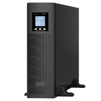 ИБП онлайн Энергия Basic-31-H-20K-192-256V-RT