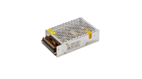 Блок питания S-120-12
