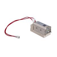 Электромагнит включения ВА-45 48В DC EKF