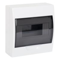 ЩРН-П- 8 IP41 EKF