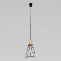 Подвесной светильник 10155 Modesto