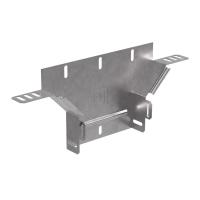 Ответвитель вертикальный Стандарт 150х50 Промрукав