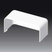 Заглушка EKE 140X60 8561 (HB)