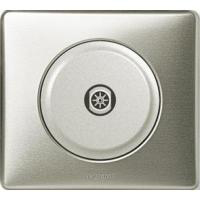 Legrand Celiane Мех TV розетка оконечная 2 мод