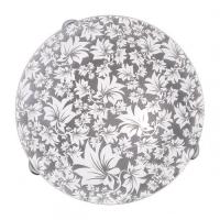 30090 Светильник НПБ 01-2х60-139 М16