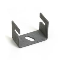 Держатель для фиксации полосы 4х25/4х30 мм TDZ Промрукав