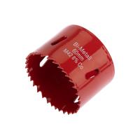 Коронка Bimetal 60мм REXANT 