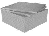 Плита огнестойкая 1200x600x45 TEHSTRONG FIRESTOP H