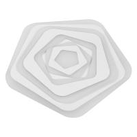 Светильник GSMCL-Smart50  95w   Alien 1/2