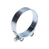 Хомут силовой 86-91-1,5мм, (10 шт/уп) REXANT