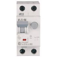 Диф.авт. HNB-C20/1N/003