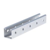 STRUT-профиль 41х41х2,0х2100 EKF