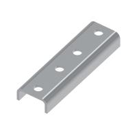 Соединитель внешний 41х21 HDZ Промрукав