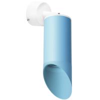 RB43535 Светильник RULLO HP16 (214435+590006+201435)