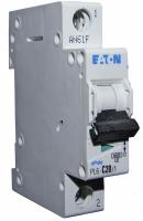 Авт.выкл. PL6-C20/1