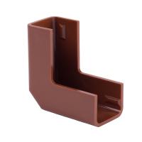 Угол внешний на 90 гр. LV 18X13 8736 (I2)