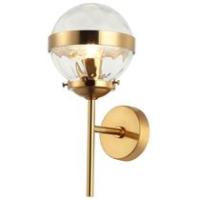 Бра 2134/05/01W Stilfort  серия Sogno