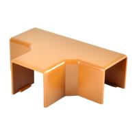 Угол Т-образный LHD 20X20 8624 (SD)