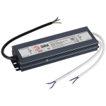 LP-LED-200W-IP67-24V-S  Блок питания ЭРА LP-LED-200W-IP67-24V-S