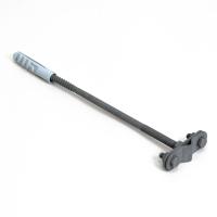 Держатель фасадный L200 мм TDZ Промрукав