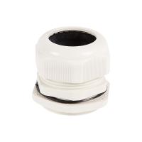 Кабельный ввод PG-42 (30-38мм) серый REXANT