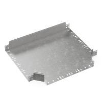 Ответвитель Т-образный Профи HDZ 600х100 (1,0 мм) Промрукав