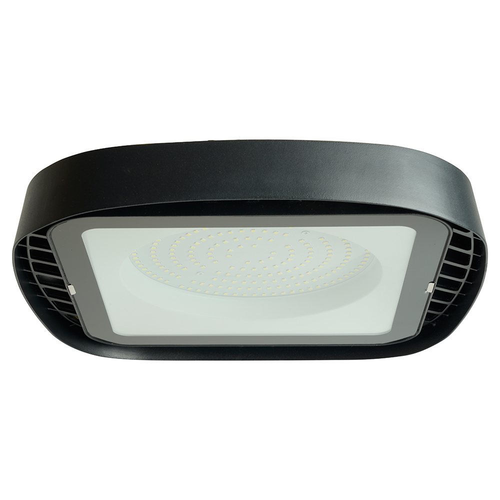 Светильник складской Feron AL1005 IP65 200W 120° 6400K FERON AL1005