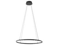 08557-60,19 Подвес димм. Магни черный