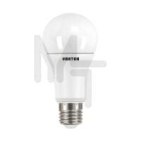 Лампа ВАРТОН LED A60 12W 4000K Е27 24-36V AC/DC низковольтная местного освещения (МО)