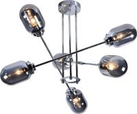 Светильник MDL10212/6