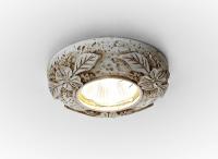 D2970 BG бежевый гипс