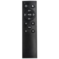 505521 Пульт Д/У LIGHTSTAR к 205ххх(TETA)  APP ЧЕРНЫЙ для PRO