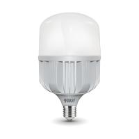 Лампа Gauss Elementary T140 75W 7000lm 6500K E40 Promo LED 1/12