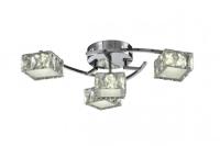 Светильник MDL10249/4