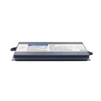 424109IP67 Блок питания 24V IP67 LIGHTSTAR 100W