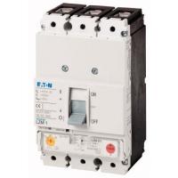 Авт.выкл. LZMC1-A63-I 3р 63А 36кА диапазон установки 50…63А