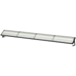 SPP-405-0-50K-200  Светильник светодиодный ЭРА SPP-405-0-50K-200 200Вт 5000K IP65 120°х60°