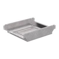 Ответвитель Т-образный вертикальный Стандарт 600х80 Промрукав