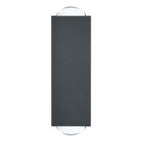 Светодиодный светильник стационарный Feron AL52 2*1W 4000K серый