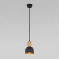 Подвесной светильник 4894 Cairo